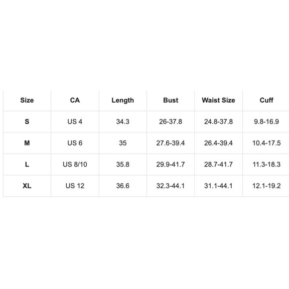 Boho Floral Print Ruffle Sleeve Dress - Picture 5 of 9